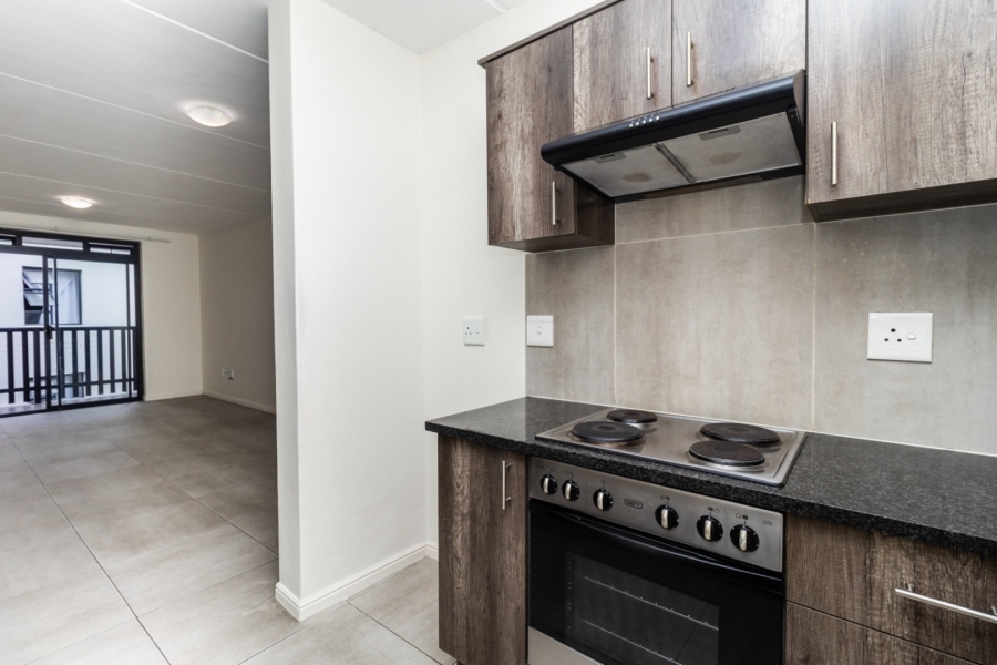 3 Bedroom Property for Sale in Parklands Western Cape